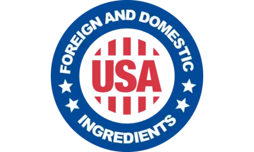 Beast Force testosterone supplement made in USA