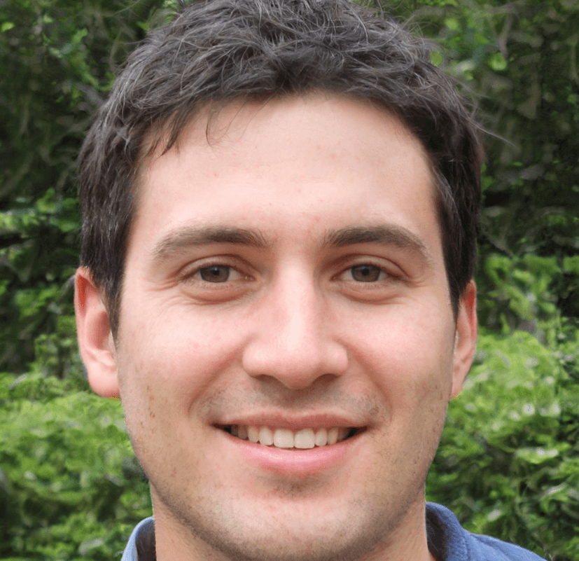 33, reviews Beast Force supplement and its benefits for male performance USA